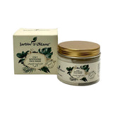 Jardin Orléans whitening face mask 3 in 1 165g