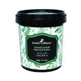 Jardin Orleans Sugar Scrub with Argan Oil and Melissa 600gm