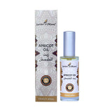 Jardin Orleans Apricot Oil 50 ml