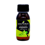 Jardin Orleans Cosmetic Oil with Grapeseed Oil 60ml