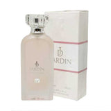 Jardin hair perfume 50 ml