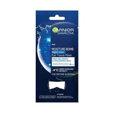 Garnier Night Under Eye Mask