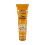 Garnier Ultra Doux Oil Replacement with Argan and Camellia Oils 300 ml