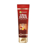 Garnier Ultra Doux Oil Replacement for Weak Hair with Castor and Almond Oil 300 ml