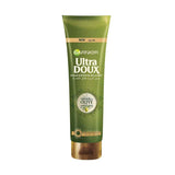 Garnier Ultra Doux Legendary Olive Oil Replacement 300 ml