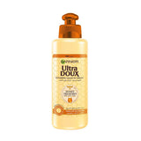 Garnier Ultra Doux Hair Cream with Honey Value Value 200 ml