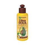 Garnier Ultra Doux Hair Cream with Avocado Oil and Shea Butter 200 ml