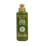 Garnier Ultra Doux Hair Cream with Legendary Olive Oil 200 ml