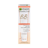 Garnier BB Cream Whitening Moisturizer 40 ml