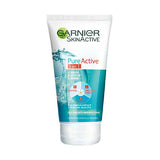 Garnier Pure Active 3 in 1 cleanser for oily skin 150 ml