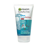 Garnier Pure Active 3 in 1 cleanser for oily skin 50 ml