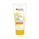 Garnier Whitening Cleansing Face Wash 100 ml