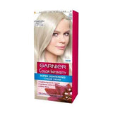 Garnier Color Intensity 9.0 Silver Ash Blonde