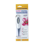 Jason Rapid Digital Thermometer