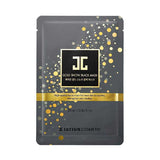 Jay Jun Gold Snow Black Mask 25 ml