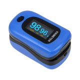 PC-60B1 finger blood oxygen meter