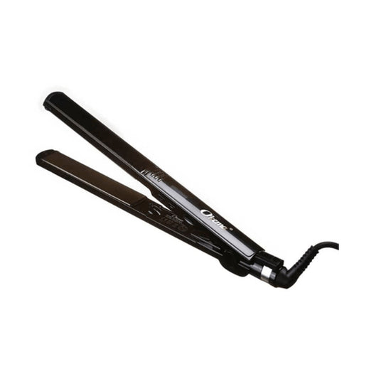 اوكيما مكواة تمليس الشعر برو OK-2626