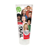 Tung Tongue Gel For Kids Strawberry Flavor 85 Gm