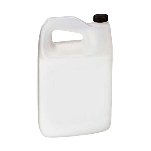 جل معقم لليد