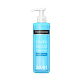 Neutrogena Hydro Boost Cleansing Water Gel - 200ml