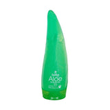 Aloe Vera Body Scrub Gel 150ml