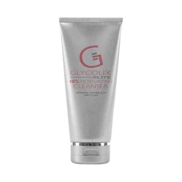 جلايكولكس غسول مقشر 10% 