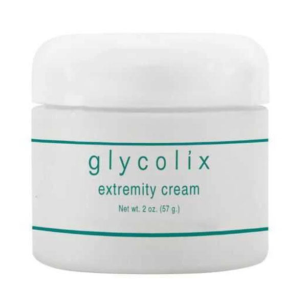 مقشر احماض الفواكه جلايكوليكس اليت للأكواع والركب 57 جرام