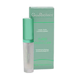 Glow Radiance Follicle Lash Strengthening - 10 ml