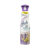 Glade air freshener spray lavender 275 ml