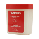 Glysolid Petroleum Jelly Classic 250 ml