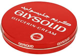 جليسوليدكريم الأصلي 80 مل - Sidalih.com || صيدلية.كوم