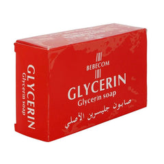 جليسرين صابون 