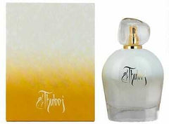 جنيد للعطور عطر تواليت ثلوج 