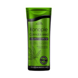 Joanna hair strengthening conditioner 200 ml