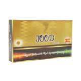 Joud Drink Royal Jelly &amp; Ginseng - 20 Bottles