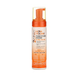 Giovanni Extra Volume Styling Mousse 207 ml