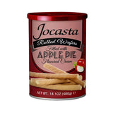 Jocast Apple 400g 