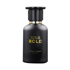 جولد بولد عطر اي ديو بارفارم 100 مل.