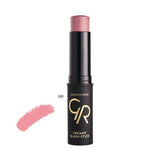 Golden Rose Creamy Blush Stick - 109