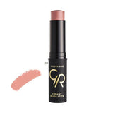 Golden Rose Creamy Blush Stick - 110