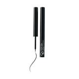 Golden Rose Eyeliner Smart Liner Matte & Intense Black