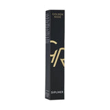 Golden Rose Eyeliner Dipliner Black 5 ml