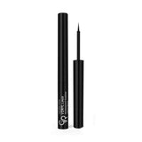 Golden Rose Waterproof Finly Eyeliner Black