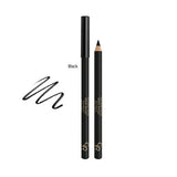 Golden Rose Eyeliner Kajal Black Pencil