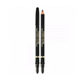 Golden Rose Eyeliner Smoky Pencil Black