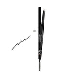 Golden Rose Eyebrow Liner Long Stay Precise 101