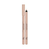 Golden Rose Contour Miracle Pencil Lips Brighten Eye Look - Beige