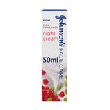 Johnson's Even Complexion Night Cream for Even Skin Tone, 50 ml