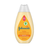 Johnson's Baby Conditioner 300 ml