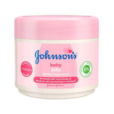 Johnson's Petroleum Jelly Perfumed 250 ml